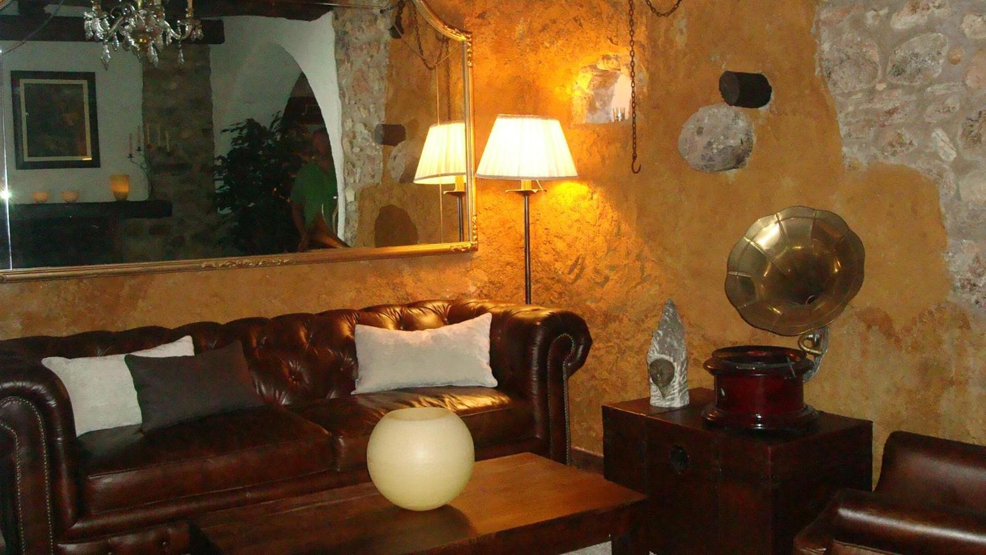 Comarquinal Bioresort Penedes San Quintín de Mediona Dış mekan fotoğraf
