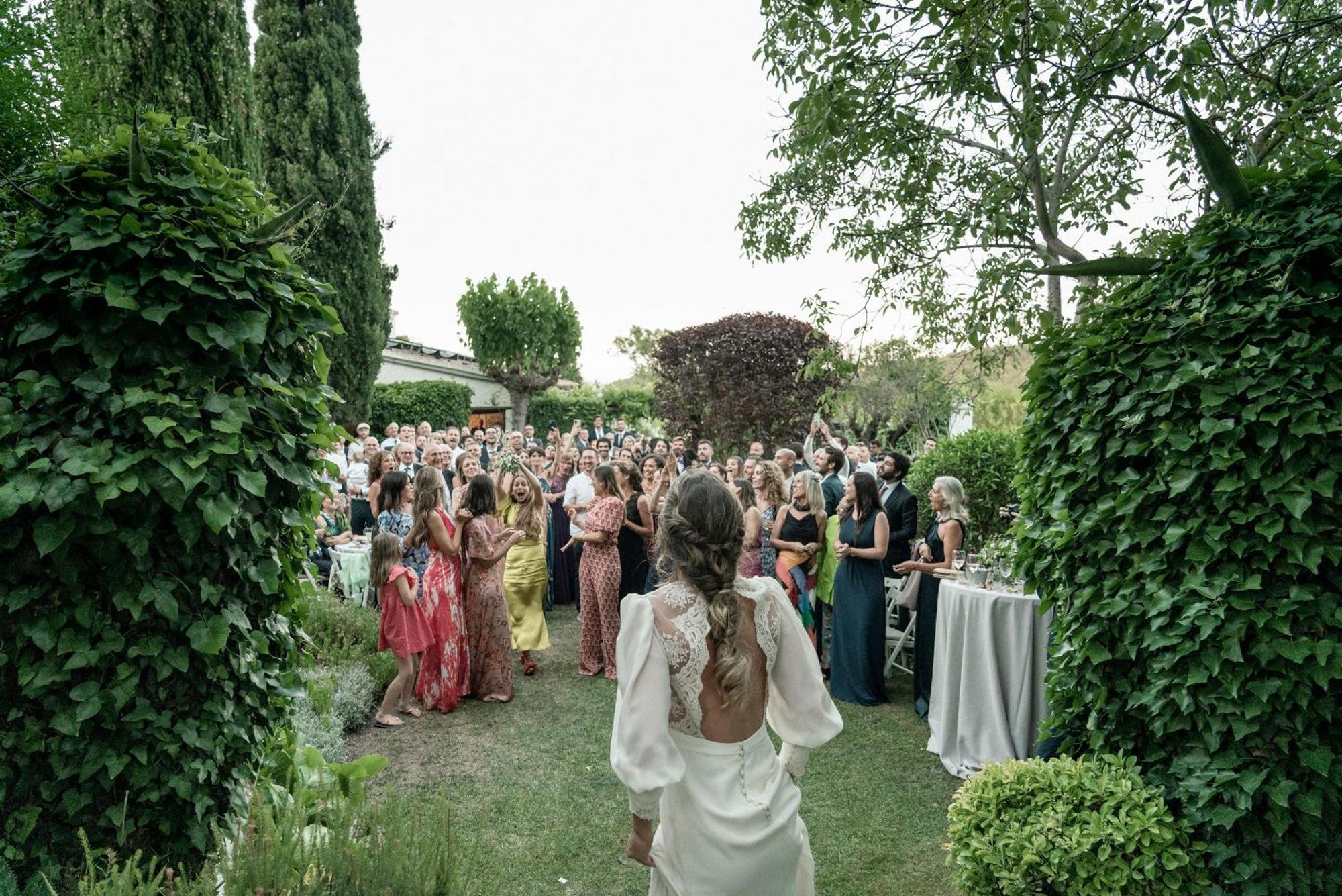 Comarquinal Bioresort Penedes San Quintín de Mediona Dış mekan fotoğraf
